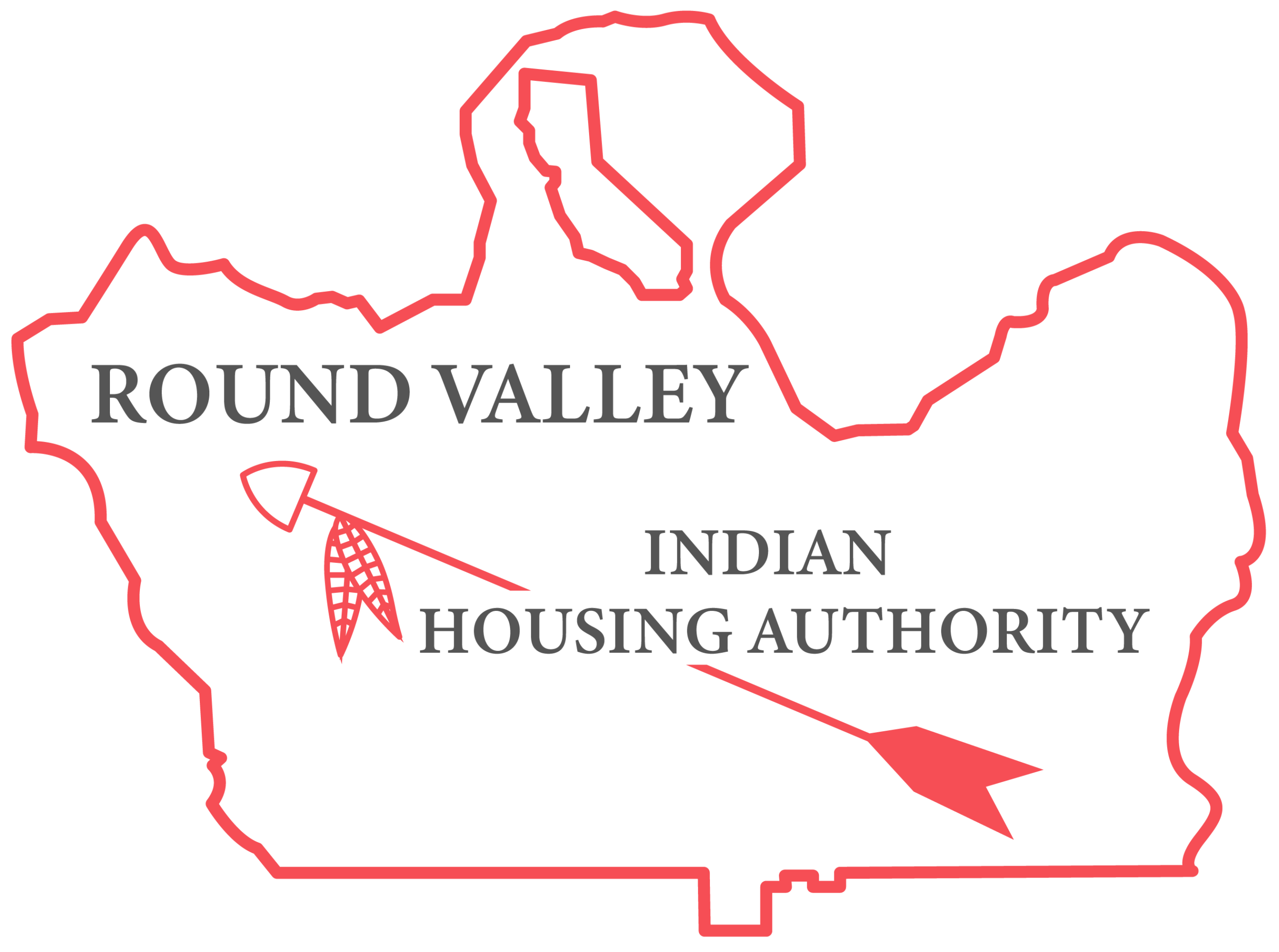 Round Valley Indian Housing Authority